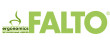 Falto