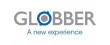 Globber