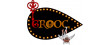 GROOC