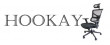 Hookay