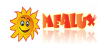 Mealux 