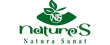 Nature’S