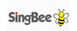 SingBee