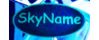 SkyName