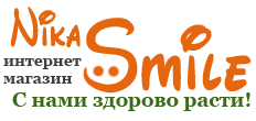 NikaSmile.ru